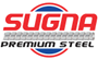 Sugna Premium Steel