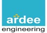 Ardee Engineering