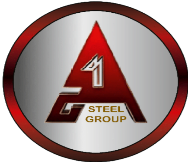 G4 Steel Group