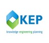 KEP - Knowledge Engineering Planning