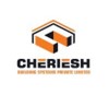Cheriesh Construction