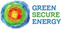 Green Secure Energy