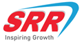 SRR - Inspiring Growth