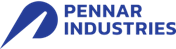 Pennar Industries