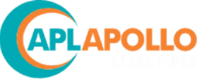 APL Apollo Steel Pipes