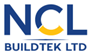 NCL Buildtek Ltd