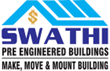 Swathi Prefab Buildings